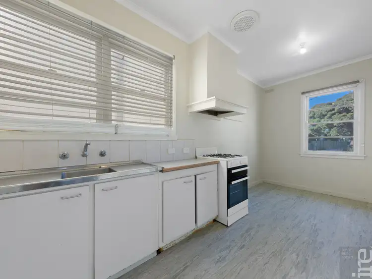 Fifth view of Homely house listing, 23 White Street, Wangaratta VIC 3677