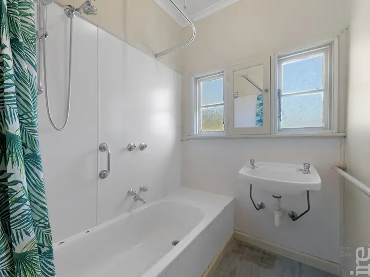 Sixth view of Homely house listing, 23 White Street, Wangaratta VIC 3677