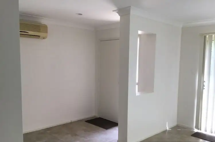 Fifth view of Homely semi-detached listing, 2/6 Springdale Street, Upper Coomera QLD 4209