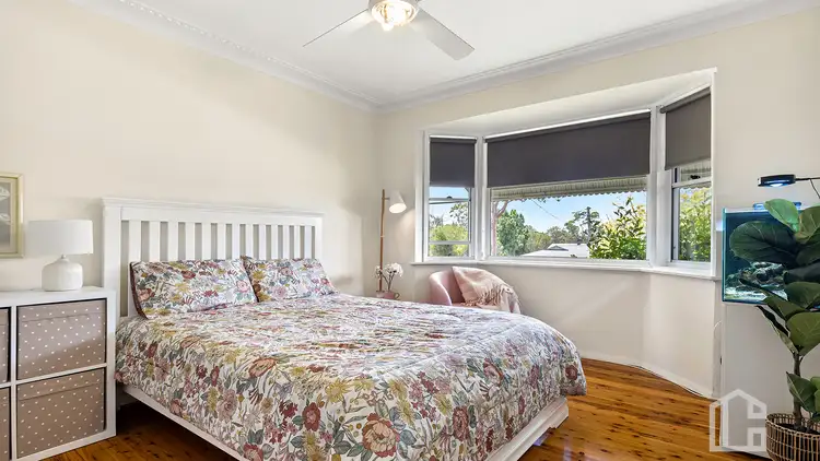 Fifth view of Homely house listing, 13 The Mall, Warrimoo NSW 2774
