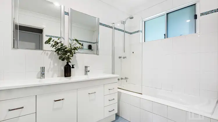Sixth view of Homely house listing, 13 The Mall, Warrimoo NSW 2774