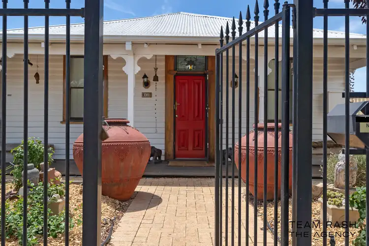 Second view of Homely house listing, 62 Ferguson Street, Midland WA 6056