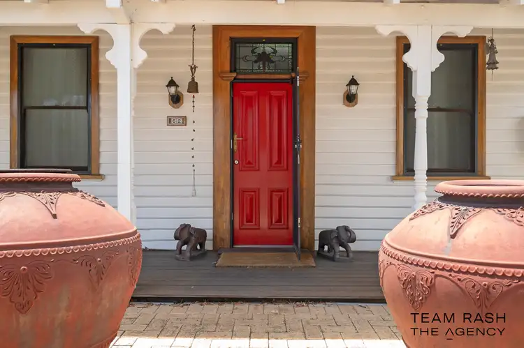 Third view of Homely house listing, 62 Ferguson Street, Midland WA 6056
