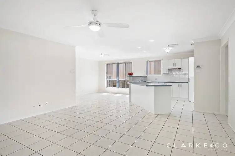 Sixth view of Homely house listing, 63 Kelly Circle, Rutherford NSW 2320