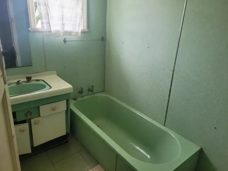Third view of Homely house listing, 21 Atkinson Street, Ingham QLD 4850