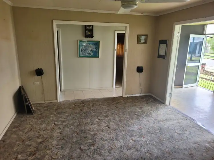 Fifth view of Homely house listing, 21 Atkinson Street, Ingham QLD 4850