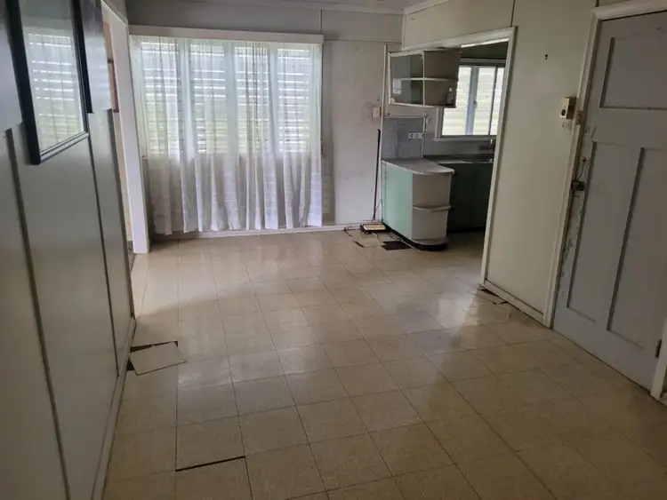 Sixth view of Homely house listing, 21 Atkinson Street, Ingham QLD 4850