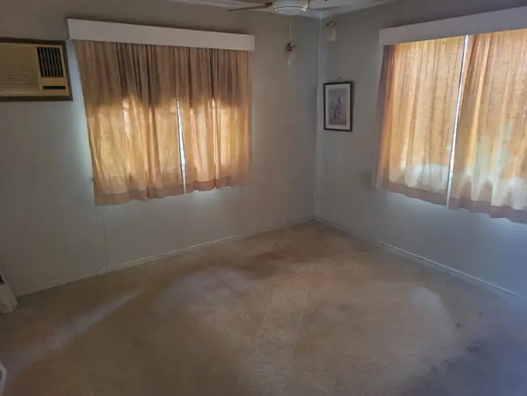 Seventh view of Homely house listing, 21 Atkinson Street, Ingham QLD 4850