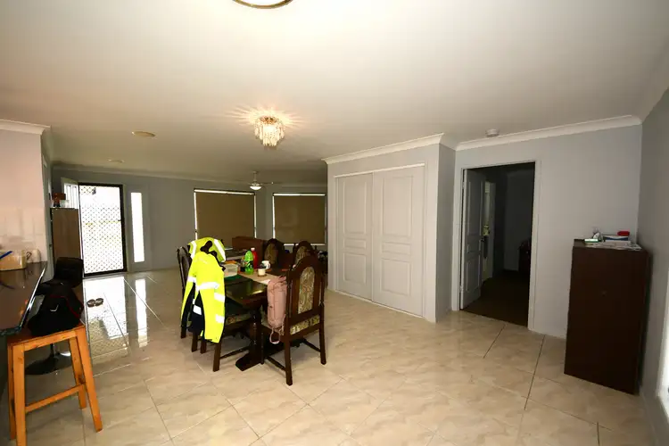 Sixth view of Homely house listing, 119 Abby Drive, Gracemere QLD 4702