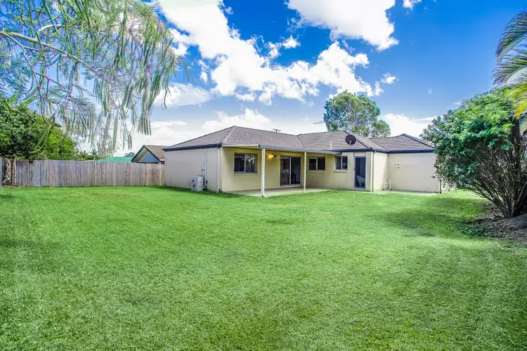 Second view of Homely house listing, 29 Kooyalee Street, Deception Bay QLD 4508