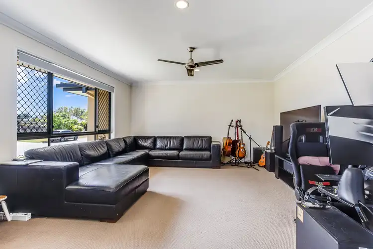 Third view of Homely house listing, 29 Kooyalee Street, Deception Bay QLD 4508