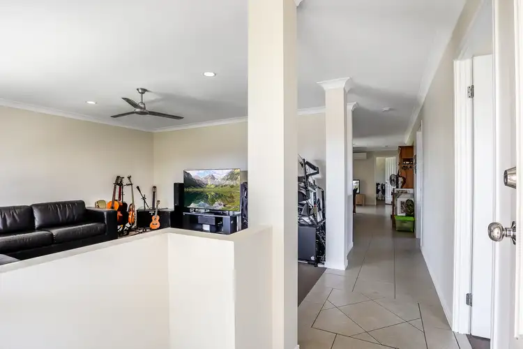 Fourth view of Homely house listing, 29 Kooyalee Street, Deception Bay QLD 4508