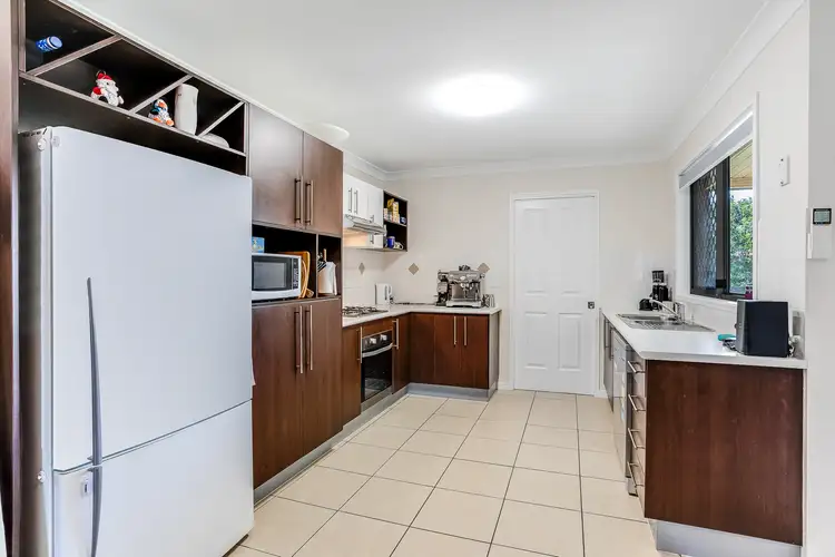 Sixth view of Homely house listing, 29 Kooyalee Street, Deception Bay QLD 4508