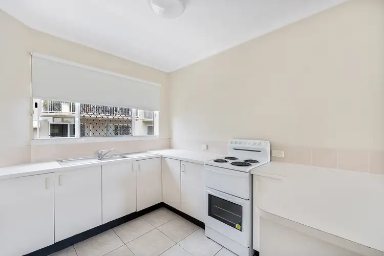 Fourth view of Homely unit listing, 7/42 First Avenue, Coolum Beach QLD 4573