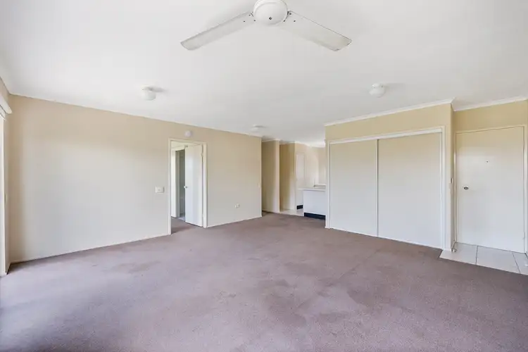 Fifth view of Homely unit listing, 7/42 First Avenue, Coolum Beach QLD 4573