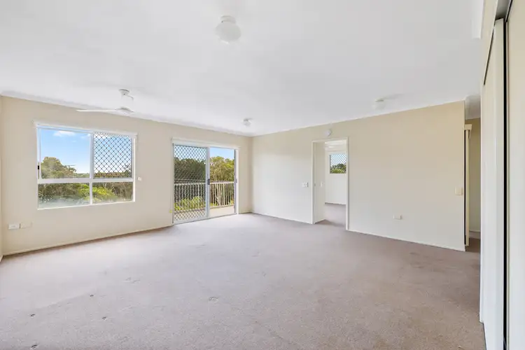 Sixth view of Homely unit listing, 7/42 First Avenue, Coolum Beach QLD 4573