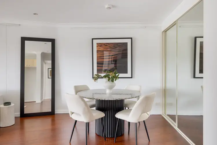 Third view of Homely apartment listing, 29/11-21 Flinders Street, Surry Hills NSW 2010