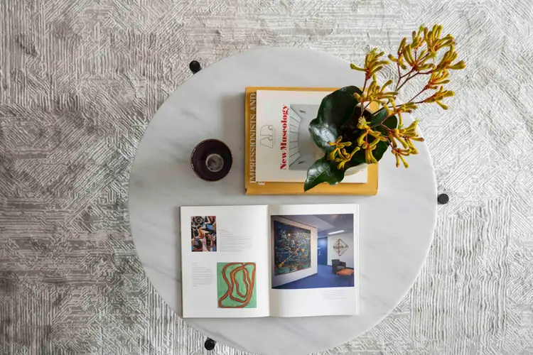 Fifth view of Homely apartment listing, 29/11-21 Flinders Street, Surry Hills NSW 2010