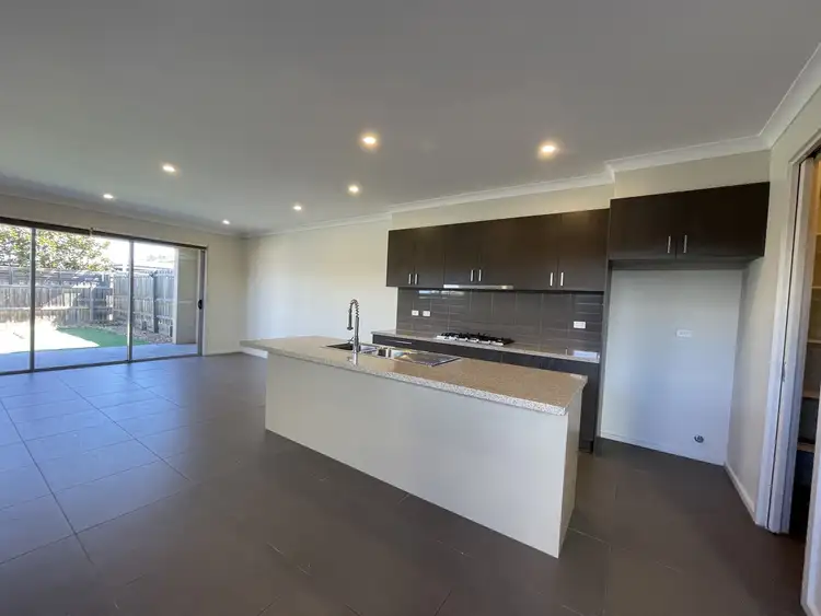 Second view of Homely townhouse listing, 21 Central Avenue, Torquay VIC 3228
