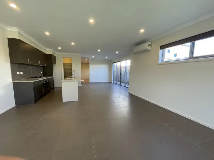 Fourth view of Homely townhouse listing, 21 Central Avenue, Torquay VIC 3228