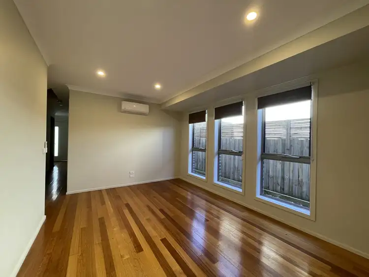 Fifth view of Homely townhouse listing, 21 Central Avenue, Torquay VIC 3228