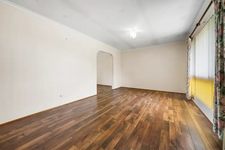 Fifth view of Homely house listing, 29 Rachel Street, Darling Heights QLD 4350
