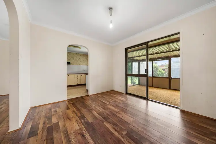 Sixth view of Homely house listing, 29 Rachel Street, Darling Heights QLD 4350