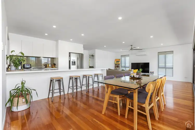 2/204 Kennedy Drive, Tweed Heads West NSW 2485