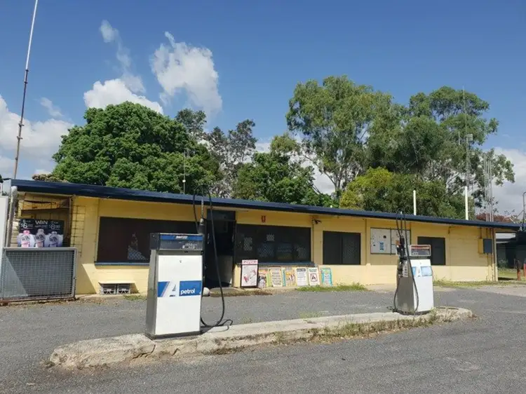 Main view of Homely house listing, 8597-8601 Bruxner Highway, Tabulam NSW 2469