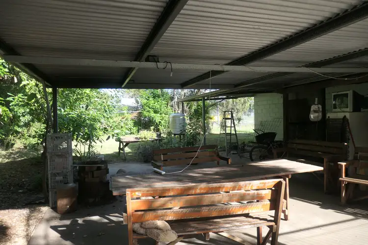 Fifth view of Homely house listing, 8597-8601 Bruxner Highway, Tabulam NSW 2469