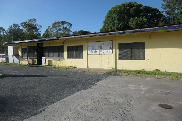 Sixth view of Homely house listing, 8597-8601 Bruxner Highway, Tabulam NSW 2469