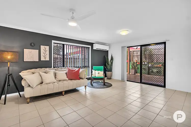 Sixth view of Homely house listing, 3 Innes Close, Parkinson QLD 4115