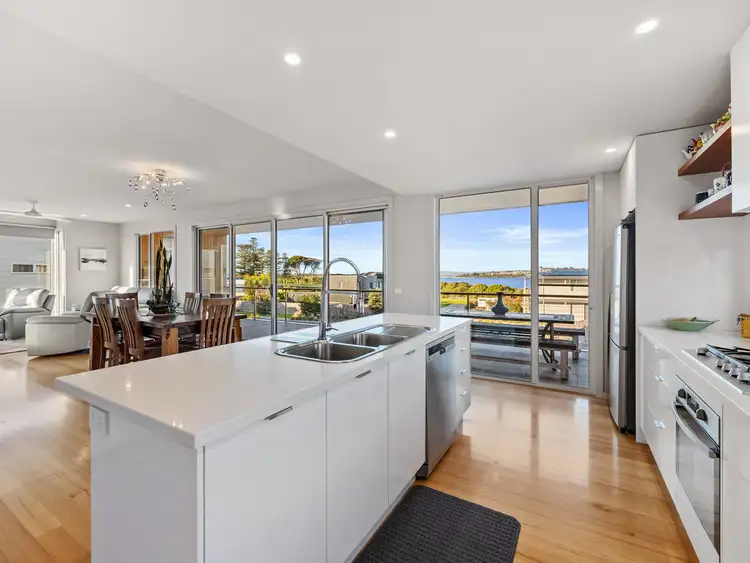 Sixth view of Homely house listing, 43 Grofam Court, Cape Woolamai VIC 3925