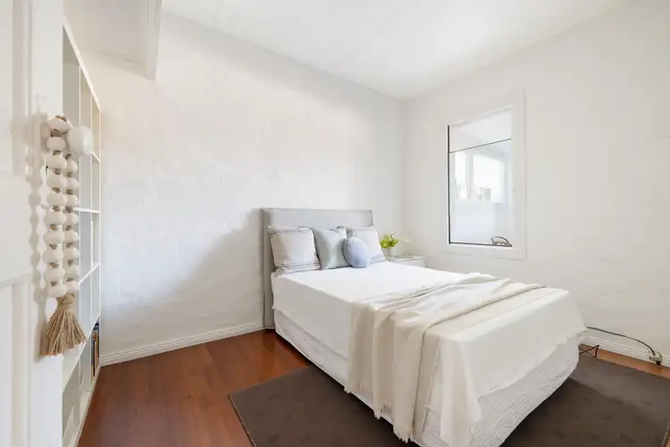 Fourth view of Homely house listing, 54 Surrey Street, Darlinghurst NSW 2010