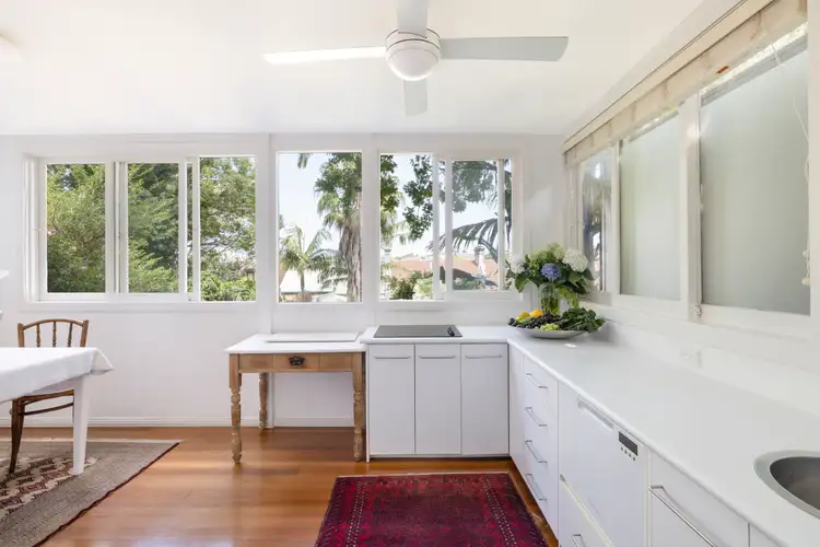 Sixth view of Homely house listing, 54 Surrey Street, Darlinghurst NSW 2010