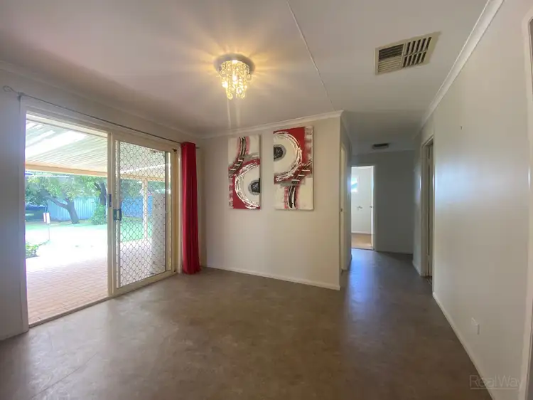 Third view of Homely house listing, 9 Rutherford Road, Withcott QLD 4352
