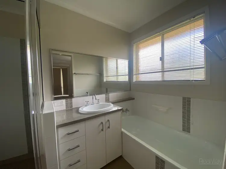 Fourth view of Homely house listing, 9 Rutherford Road, Withcott QLD 4352