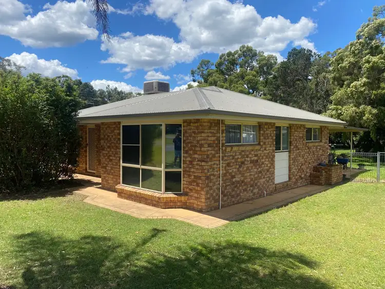 Fifth view of Homely house listing, 9 Rutherford Road, Withcott QLD 4352