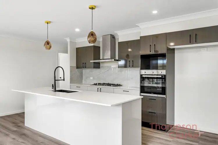 Sixth view of Homely house listing, 44 Cliften Avenue, Cliftleigh NSW 2321