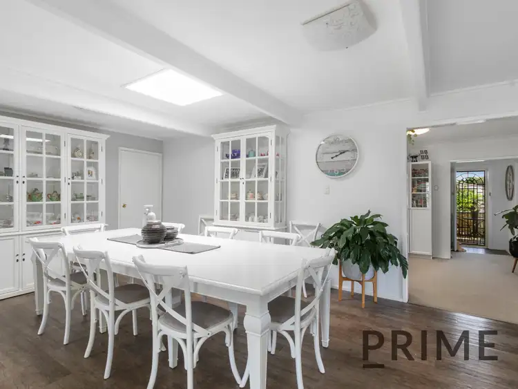 Third view of Homely house listing, 54 Runyon Avenue, Greystanes NSW 2145
