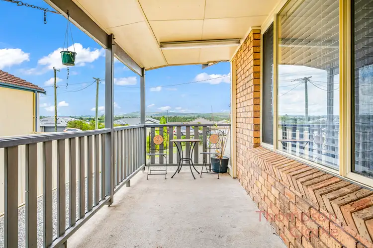 Fourth view of Homely house listing, 5 Kent Street, Greta NSW 2334