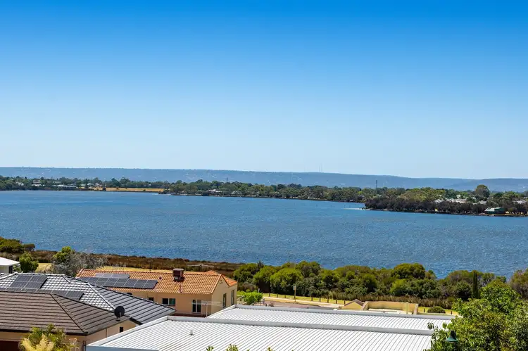 LOT 2, 30 Sulman Avenue, Salter Point WA 6152