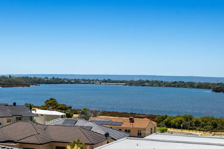 Sixth view of Homely land listing, LOT 2, 30 Sulman Avenue, Salter Point WA 6152
