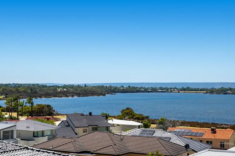 Seventh view of Homely land listing, LOT 2, 30 Sulman Avenue, Salter Point WA 6152