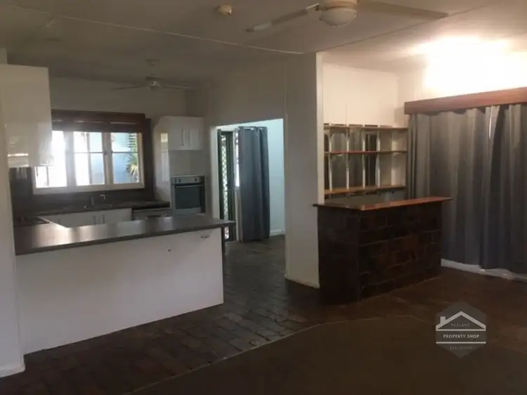 Second view of Homely house listing, 5 Traine Crescent, South Hedland WA 6722
