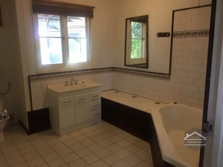 Third view of Homely house listing, 5 Traine Crescent, South Hedland WA 6722