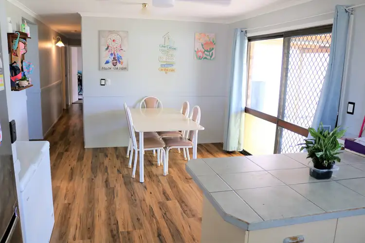 Sixth view of Homely house listing, 38 Cunliffe Street, Oakey QLD 4401