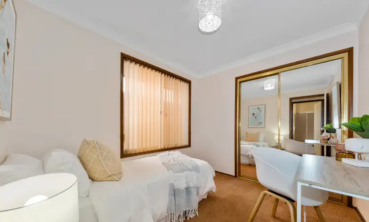 28 James Sea Drive, Green Point NSW 2251