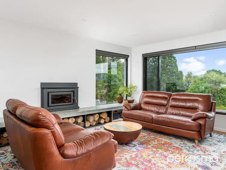 Sixth view of Homely house listing, 9 Cleve Court, Howrah TAS 7018