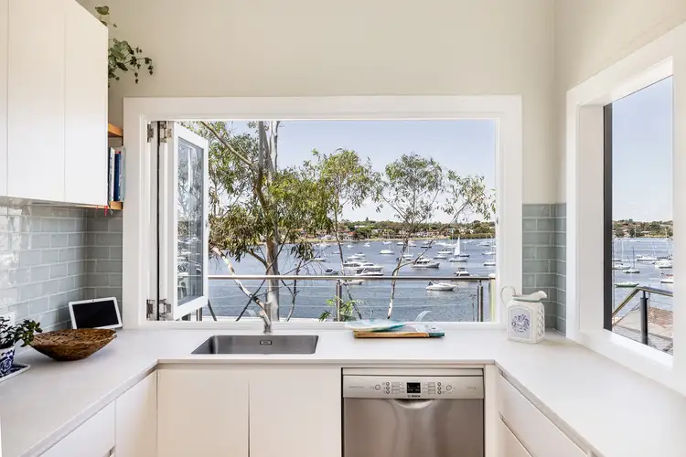 1/319 Victoria Place, Drummoyne NSW 2047